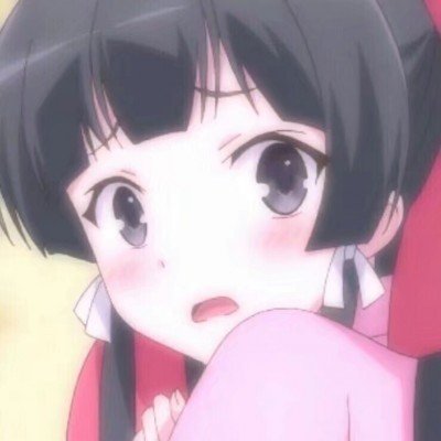 《巫师3》超级光效MOD新演示 惊艳画面美到极致