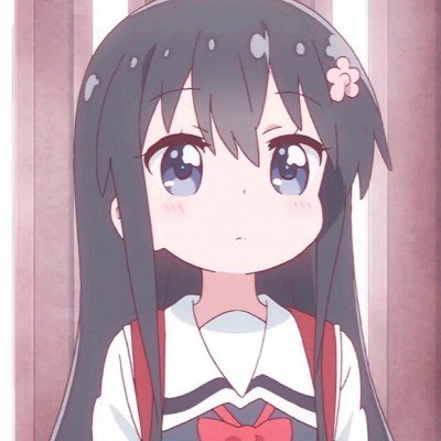 毛妹COS《巫师3》特莉丝性感炸了 火辣身材美胸诱人