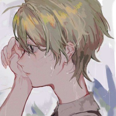 大乐透第25145期开12注一等奖