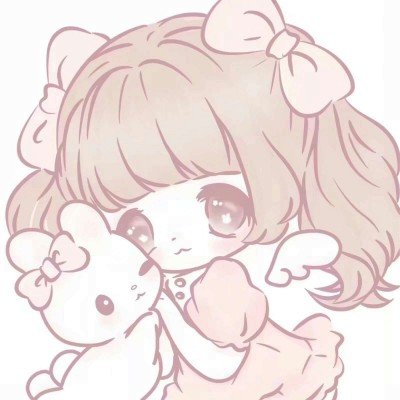 联想集团乔健：越来越多“一人公司”，企业需把自身数据变成AI时代最有竞争力的资产