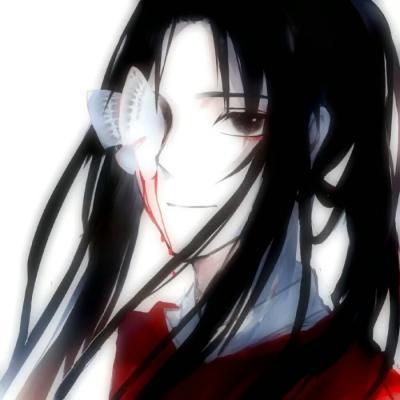 美女COS《巫师3》叶奈法惊艳绝伦 白嫩香肩紫眸勾人