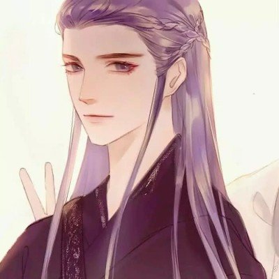 《巫师3》杰洛特香艳cos 娇妻环绕左拥右抱